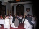Nicole & Charlie Wedding 058 * 2048 x 1536 * (695KB)